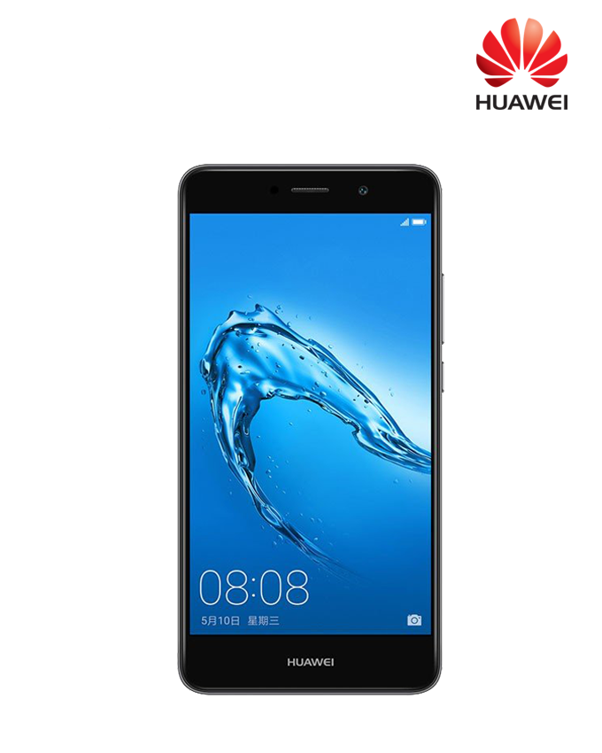 Huawei Y7 Prime (32GB)